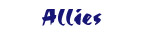 Allies