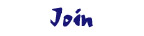 Join VaM