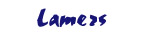 Lamers